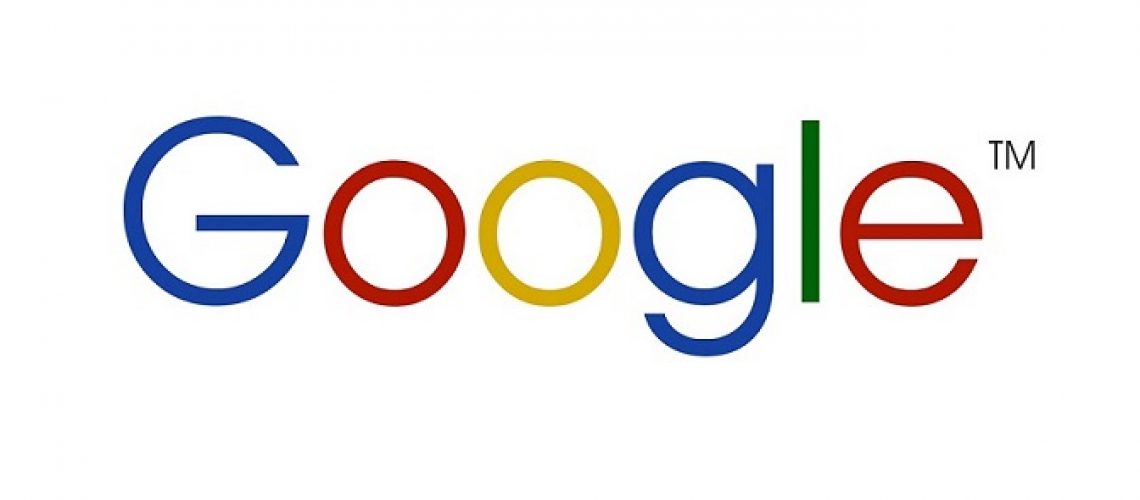 Google la mejor agencia digital
